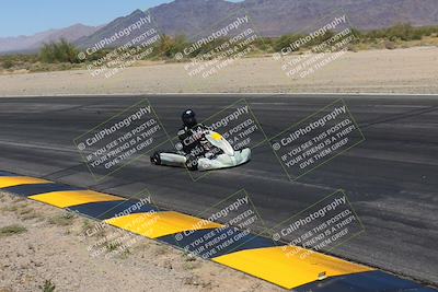 media/Apr-28-2024-Pro Autosports (Sun) [[4d99447cac]]/7-Purple Group/Session 2 Turn 3 Inside/